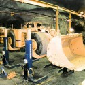 mining1 mining1