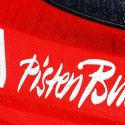 pb400-2 pb400-2