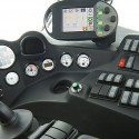 pb400-5 pb400-5