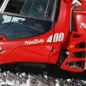 pb400w-2 pb400w-2