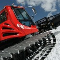 pb600-10 pb600-10
