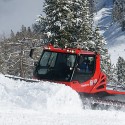 pb600-12 pb600-12