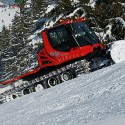pb600-8 pb600-8
