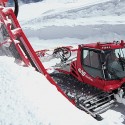 pb600-9 pb600-9