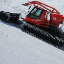 pb600w-2 pb600w-2