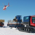 pbantartic-1 pbantartic-1