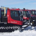 pbantartic-2 pbantartic-2