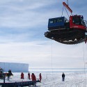 pbantartic-3 pbantartic-3