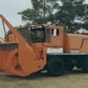 singleengine_3