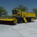 sweeperbrooms_doubleengine
