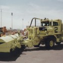 sweeperbrooms_dumptruck