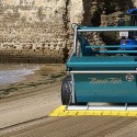 BeachTech BeachTech