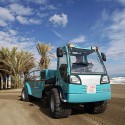 BeachTech BeachTech