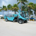 BeachTech BeachTech