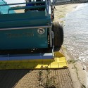 BeachTech BeachTech