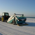 BeachTech BeachTech