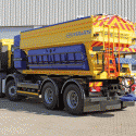Balfour_Beatty_2010_055