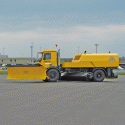 CJS_02