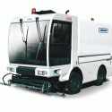 Cityjet6000_01[481]