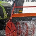 Claas_FS_5154_optimiert