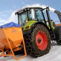 Claas_Stratos_FS_7154_optimiert