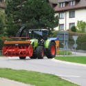 FS_90_CLAAS_ARION_02
