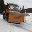 KLV_1030