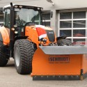 KL_V_32_CLAAS_01