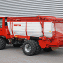 LD31_01[769]