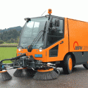 MFH2500_03[637]