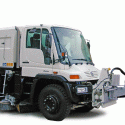 SK370_01[480]