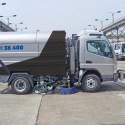 SK400_01[472]