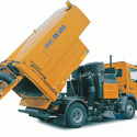 SK500_02[470]
