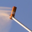 SV10-Impulse-2 SV10-Impulse-2