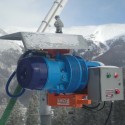 SV10201-2 SV10201-2