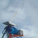 SV10201-5 SV10201-5