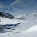 SV10201-Crested-Butte1 SV10201-Crested-Butte1