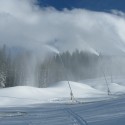 SV10201-Crested-Butte2 SV10201-Crested-Butte2