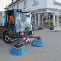 SWINGO150_02[456]