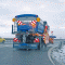 Rutas más seguras con AEBI-Schmidt