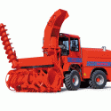 Supra5001_04