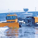 TJS_560_Zuerich