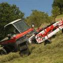 TT140_01[699]