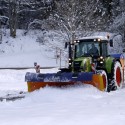 Tarron_MS_32.1_CLAAS_01