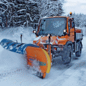 Tarron_U400_03