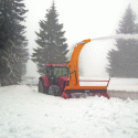 Traktor_01