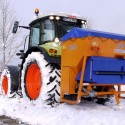 Traxos_12_VCXN_CLAAS