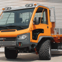 VT450_02[670]