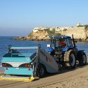 BeachTech BeachTech