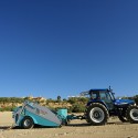BeachTech BeachTech